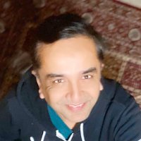 Dr. Puneet Dhawan (@dhawanpuneet) 's Twitter Profile
