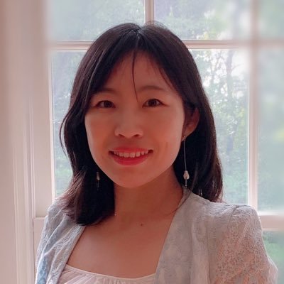 Lin Bian Profile