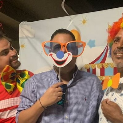 Packersss's profile picture. Hard work beats talent when talent fails to work hard