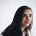 Marianne Locas (@mariannelocas) Twitter profile photo Marianne Locas (@mariannelocas) Twitter profile photo