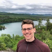 Liam Rappoldt (@liamrappoldt) 's Twitter Profile