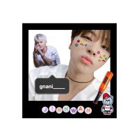 ミナン (@minhwan752) 's Twitter Profile