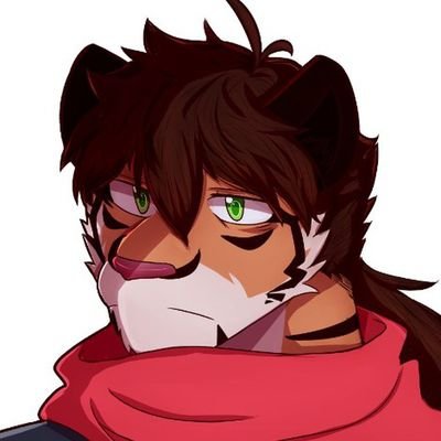 Hikaさんのプロフィール画像