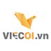 VIECOI.VN (@viecoivn) Twitter profile photo VIECOI.VN (@viecoivn) Twitter profile photo