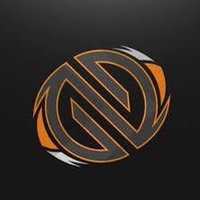 SuperNova eSports (@supernesports) 's Twitter Profile