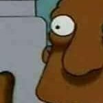 no_oney_'s profile picture. 