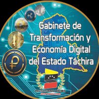Tachira Economía Digital (@tachiraecondig) 's Twitter Profile