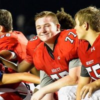 Braden Valdez (@bradenvaldez77) 's Twitter Profile