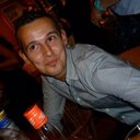 Jonathan Speck - @JonathanSpeck - Twitter