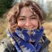 Meryem Horasan (@hrsnm) Twitter profile photo Meryem Horasan (@hrsnm) Twitter profile photo