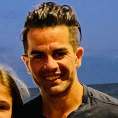 Girl dad. Gym lover. Data junkie. Runs on coffee, unwinds with wine, and survives on sarcasm. All posts are my own thoughts—usually powered by caffeine or wine.