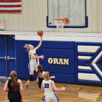 haley (@haley86358033) 's Twitter Profile