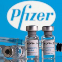 مواعيد لقاح فايزر _بيونتيك (@pfizer_1) 's Twitter Profile