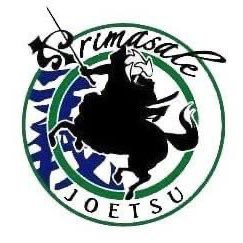 新潟県上越市を拠点に活動するアマチュアフットサルチーム 🔥 北信越フットサルリーグ2部所属 トレーニングマッチ・入団希望随時受付中!DMお待ちしております📩