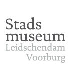 StadsmuseumLV's profile picture. StadsmuseumLV stelt zich ten doel kunst en geschiedenis van Leidschendam-Voorburg te tonen voor een breed publiek.