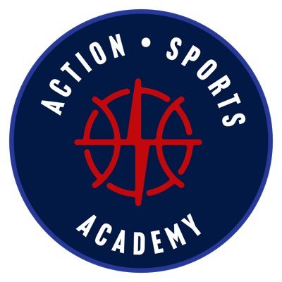 Post Grad & AAU program in Atlanta, GA providing an incredible opportunity for development and college exposure info@actionsportsacademy.net Call 4049175654