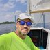 Alexander Harrish (@alexand20776818) Twitter profile photo Alexander Harrish (@alexand20776818) Twitter profile photo