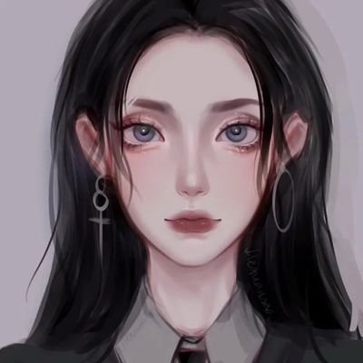 树洞！树洞！树洞！/碎碎念/不是h推/研二//不约//不约//不约//+V🚪88（口令🧧)私信佛系回复，请保持基本素质（发🐔照直接拉黑！！！别来恶心我）