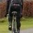 EwanTri's profile image