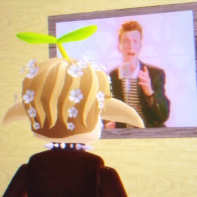 Basil!! (They/he)さんのプロフィール画像
