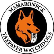MWatchdogs Profile Picture