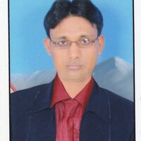 Babulal Prajapati(@babulalgp) 's Twitter Profile Photo