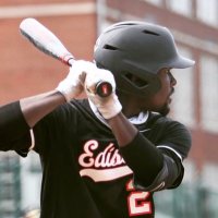 Omar Boyd (@omarboyd6) 's Twitter Profile