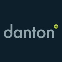 DANTON HR(@Danton_HR) 's Twitter Profile Photo