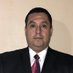 edgar emilio vazquez (@edgaremiliovaz2) Twitter profile photo edgar emilio vazquez (@edgaremiliovaz2) Twitter profile photo