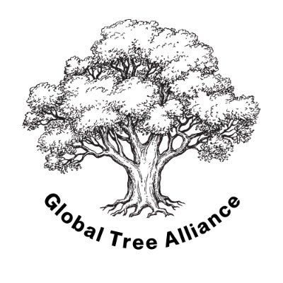 🌳 Global Tree Alliance 🌳