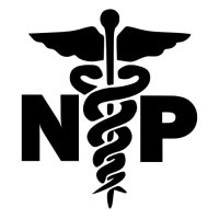 Nurse Rebel With Cause,ACNP-BC, DNP, PhD (@1staidfornurses) 's Twitter Profile