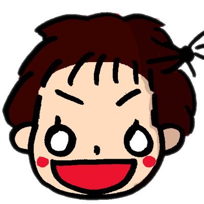もとお どこ紹介しとんねんブロガー おはようございます 昨日も公園に行ってるんですけど 子供相手してると なかなか写真とれないな なんて 今日は千葉県知事選挙なんで 投票にいって 雨なので室内遊びかな 公園は雨に勝てない 名言風 もとお どこ紹介しとんねんブロガー おはようございます 昨日も公園に行ってるんですけど 子供相手してると なかなか写真とれないな なんて 今日は千葉県知事選挙なんで 投票にいって 雨なので室内遊びかな 公園は雨に勝てない 名言風