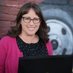 Annie Lisenby (@lisenbyannie) Twitter profile photo Annie Lisenby (@lisenbyannie) Twitter profile photo
