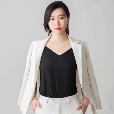 Sales And Marketing Specialist at Hebei ChengDa Water Technology Co., Ltd
FRP RO membrane pressure vessels,FRP water softening tanks, other FRP products.