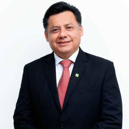 Carlos Adrian 818