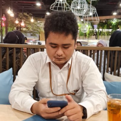 Mas_karmi's profile picture. 