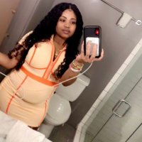 dakeia. (@dakeiaaaa) 's Twitter Profile