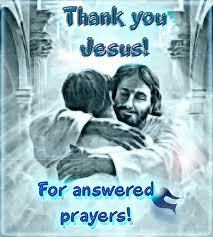 requests_prayer's profile picture. John 14:14. You may ask me for anything in my name.and I will do it.  on Gods timeing and recording to he's will