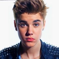 BELIEVEBRUH ♛ (@bbelievebruh) 's Twitter Profile