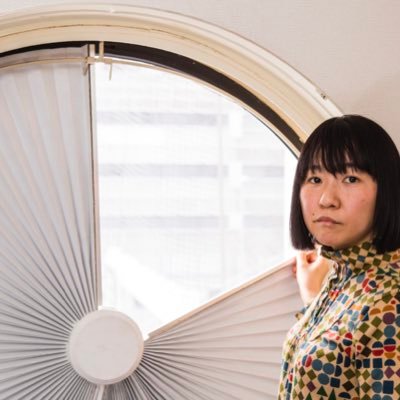 中銀カプセルタワービルA606プロジェクト代表・一級建築士いしま 中銀カプセルタワービルA606プロジェクト代表・一級建築士いしま