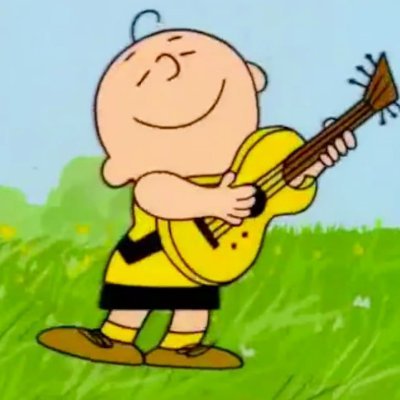 _mattwilbur's profile picture. 