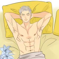 Princely (@bitchnotme06) 's Twitter Profile