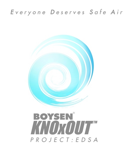 cleanPHILair's profile picture. 