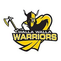 WWCC Women's Soccer (@wwcc_wsoc) 's Twitter Profile