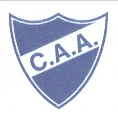 Depto de Cultura CAA
Desde hace 23 años siguiendo al Salaito + https://t.co/naaMXryCt1 (ex  web oficial) + Face: Club Argentino de Rosario + SALAITO TV