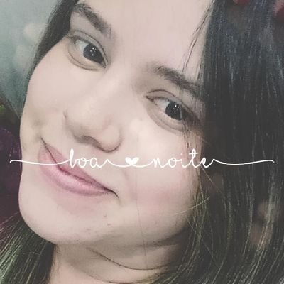26 anos, canceriana, gremista, gaúcha