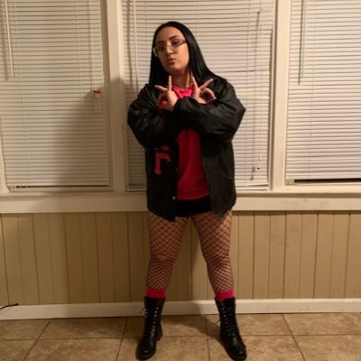 yagirlkar's profile picture. ΣΛΓ 💜💕| Maestra life | 🇲🇽| Chicago