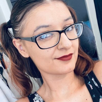 Twitch Affiliate | Mother of both humans and beasts | C5 Quad