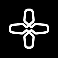 Myovolt™ Technology (@myovolt) 's Twitter Profile