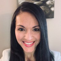Renata Pereira (@repereira) 's Twitter Profile